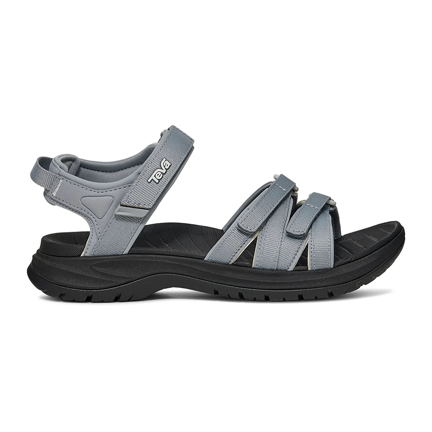 Women's Tirra Sport