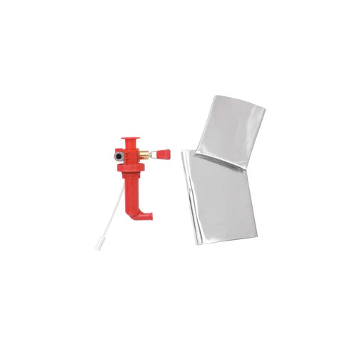 MSR Fuel Pumps