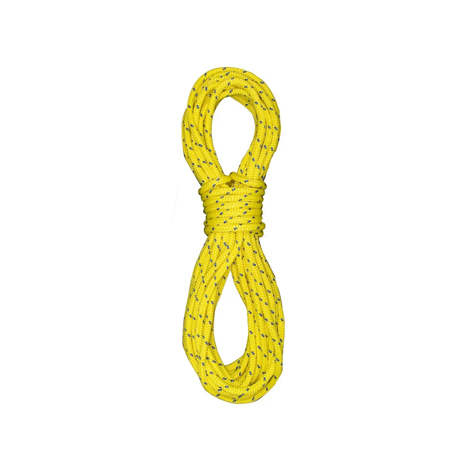 WaterLine Water Rescue Rope (per meter)