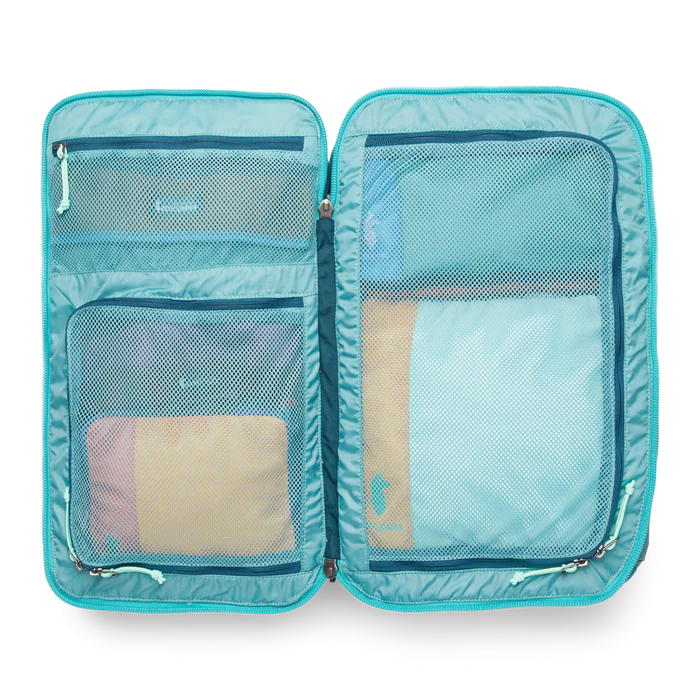 Allpa 28L Travel Pack