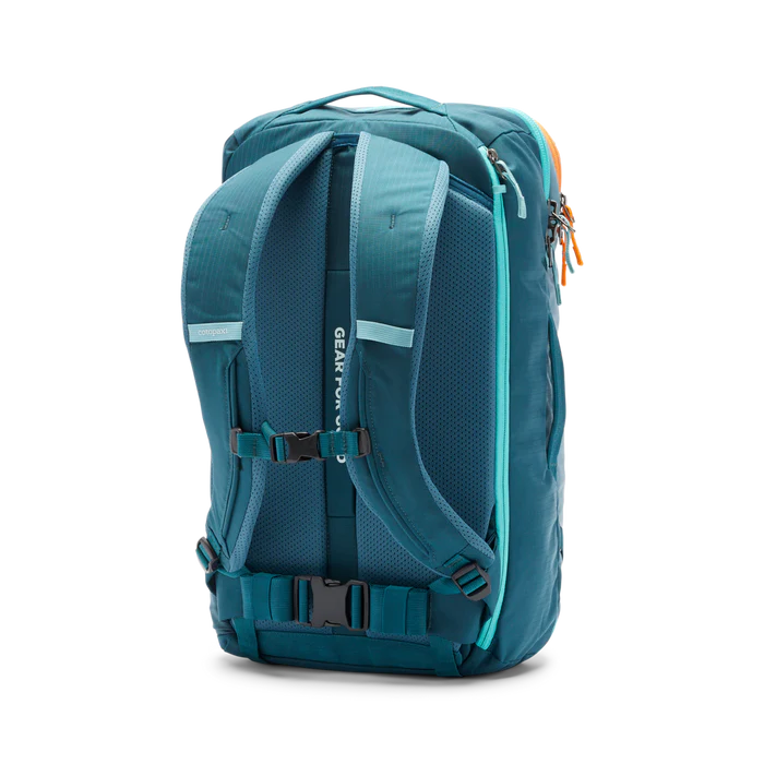 Allpa 28L Travel Pack