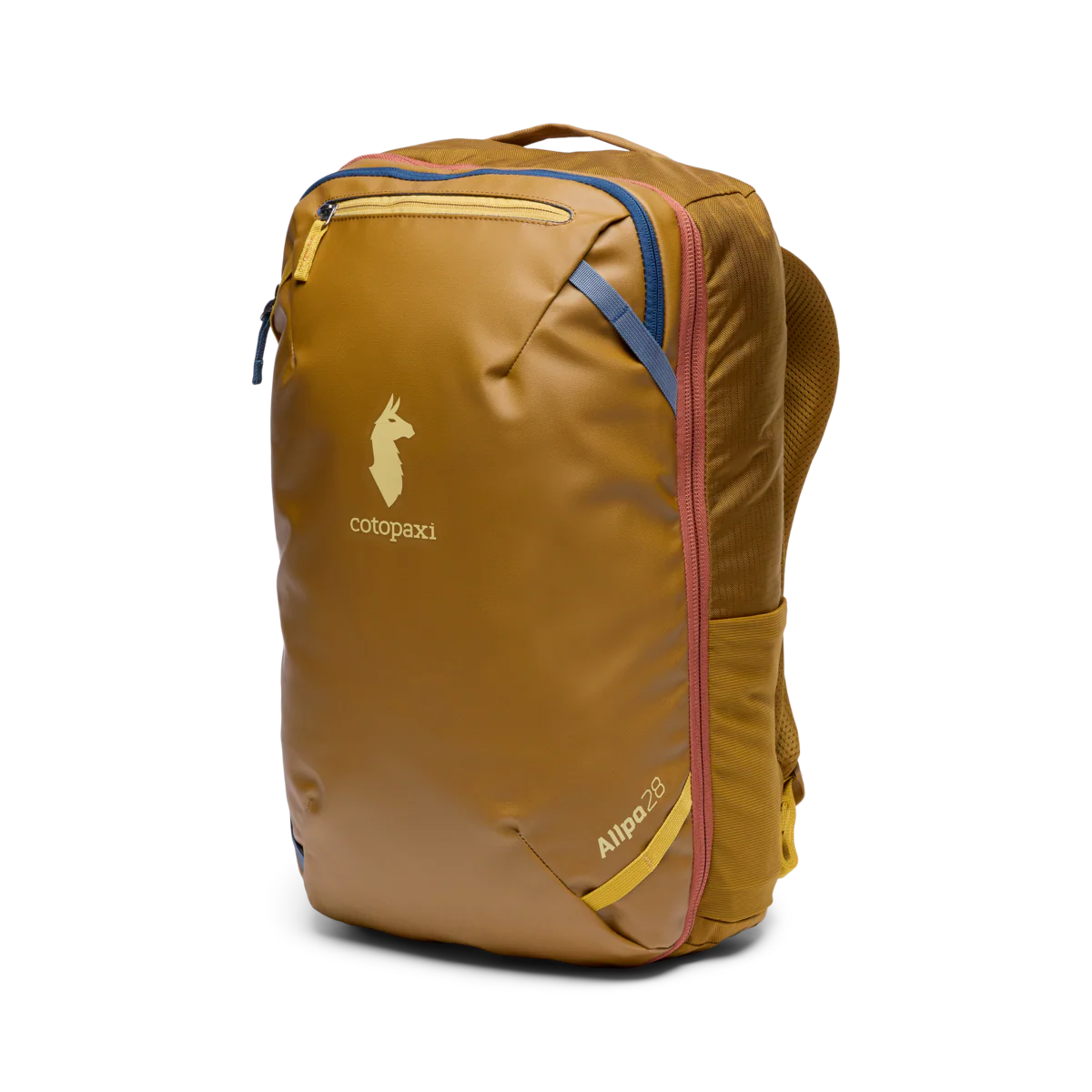 Allpa 28L Travel Pack