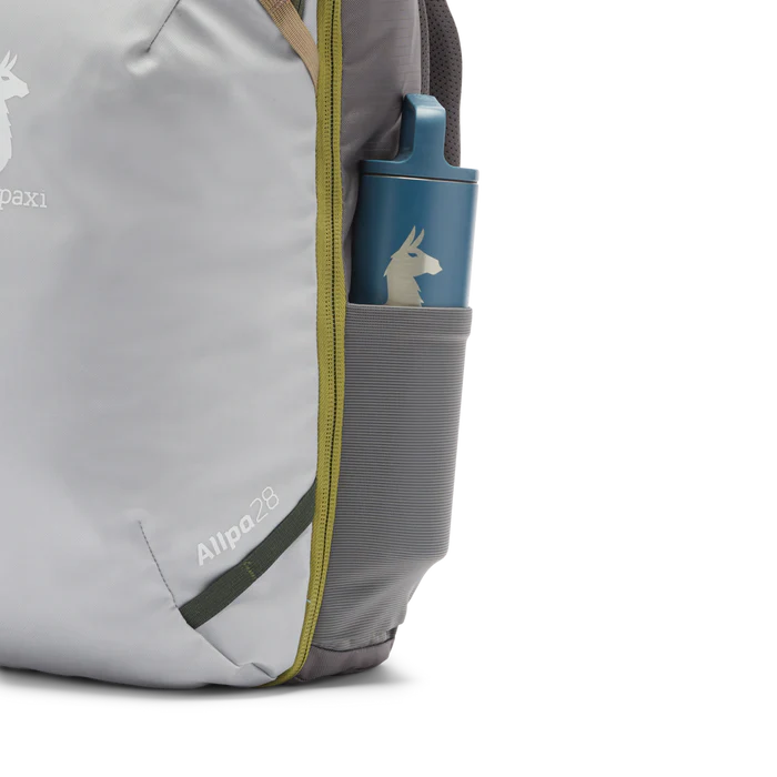 Allpa 28L Travel Pack