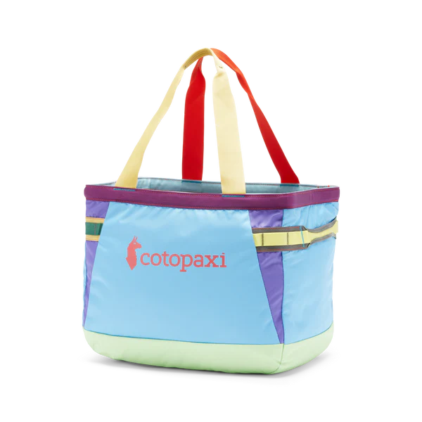 Allpa 30L Gear Hauler Tote