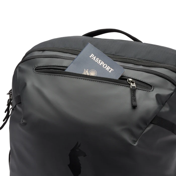 Allpa 35L Travel Pack