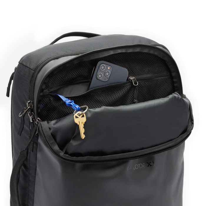 Allpa 35L Travel Pack