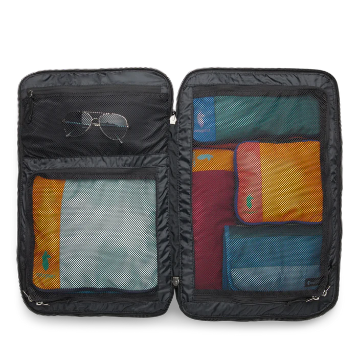 Allpa 35L Travel Pack