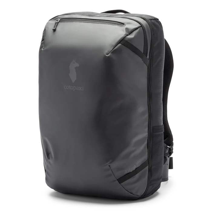 Allpa 35L Travel Pack