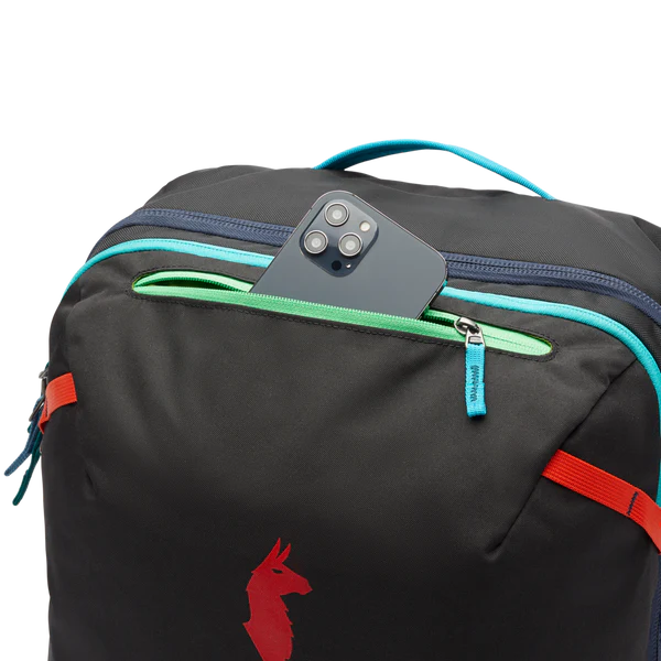 Allpa 35L Travel Pack