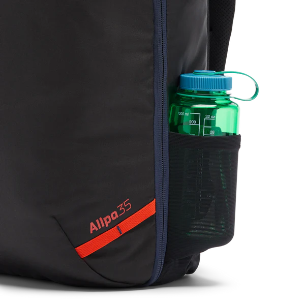Allpa 35L Travel Pack
