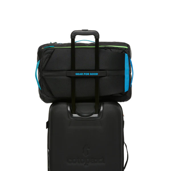 Allpa 35L Travel Pack