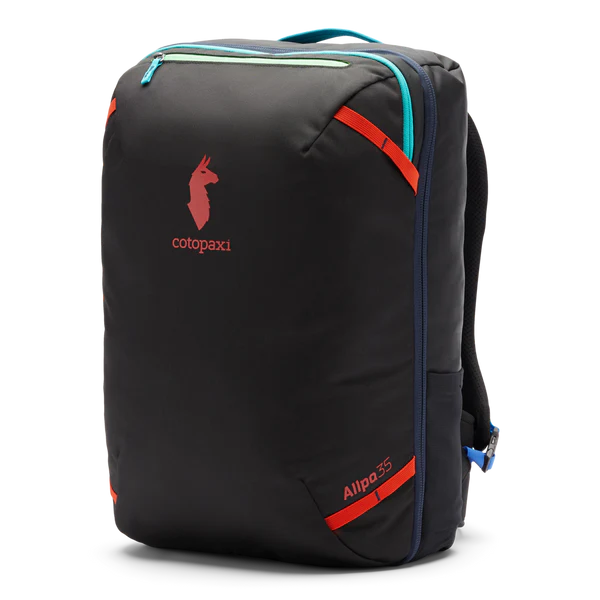 Allpa 35L Travel Pack