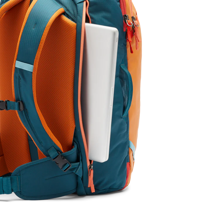 Allpa 35L Travel Pack