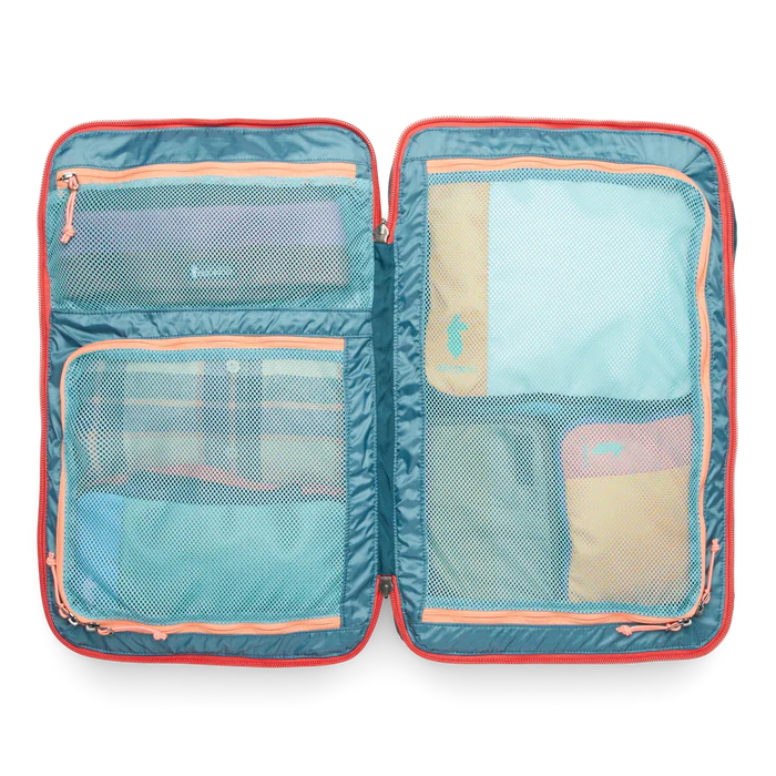 Allpa 35L Travel Pack