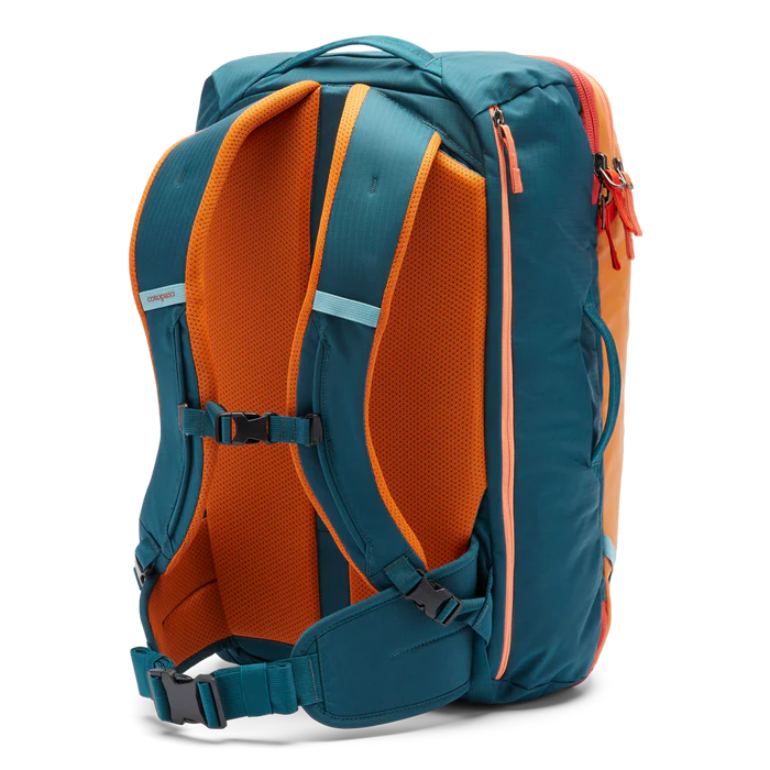 Allpa 35L Travel Pack