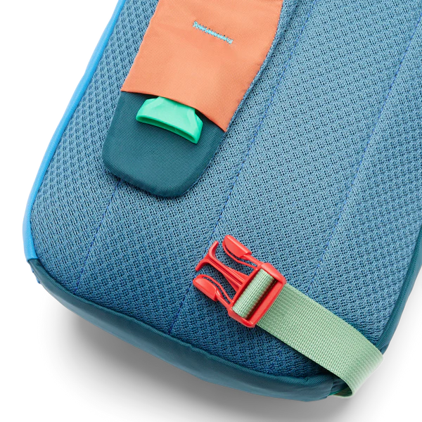Todo 8L Sling - Del Dia
