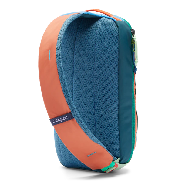 Todo 8L Sling - Del Dia