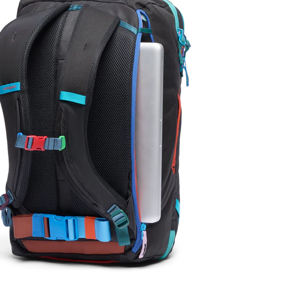 Allpa 28L Travel Pack