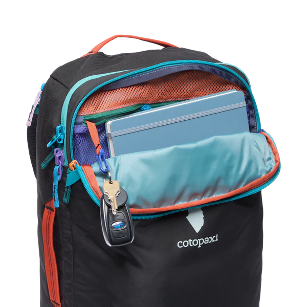 Allpa 28L Travel Pack