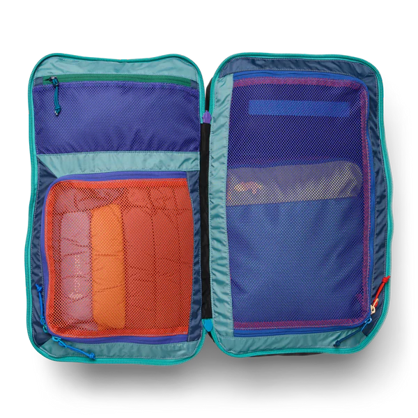 Allpa 28L Travel Pack