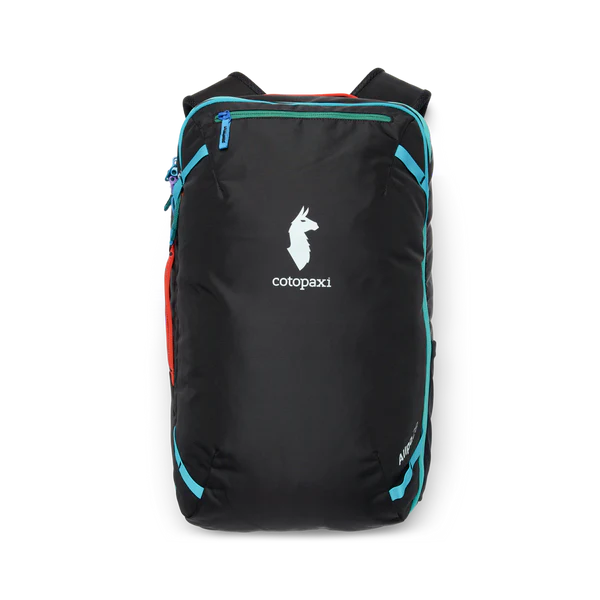 Allpa 28L Travel Pack