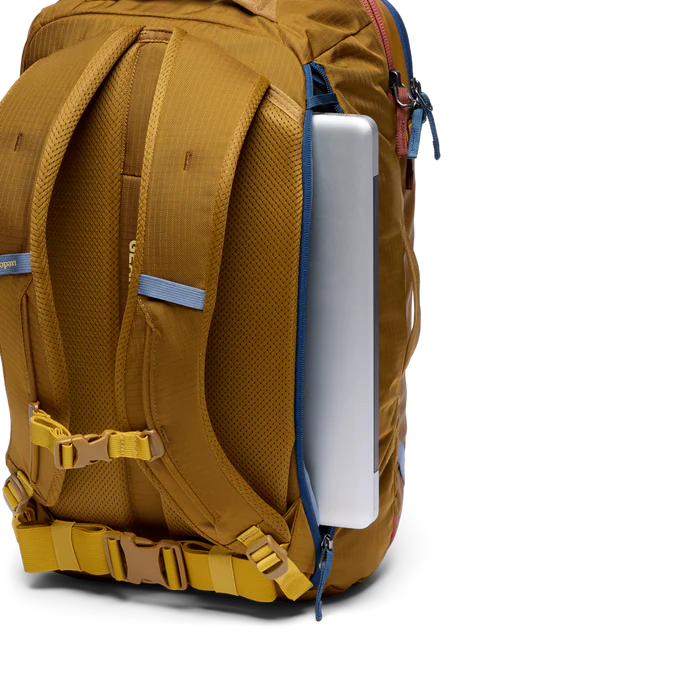 Allpa 28L Travel Pack
