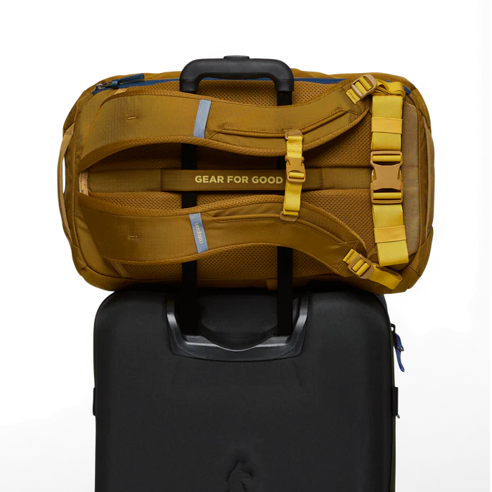 Allpa 28L Travel Pack