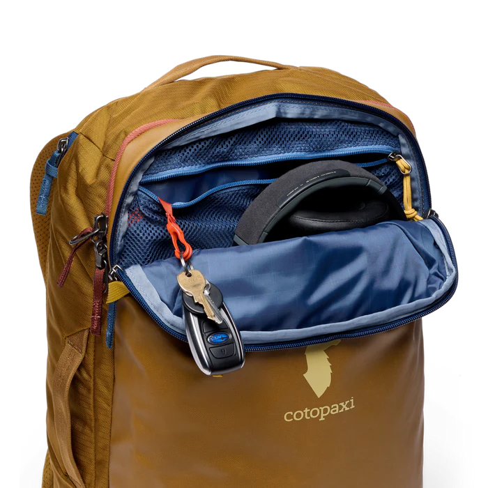 Allpa 28L Travel Pack
