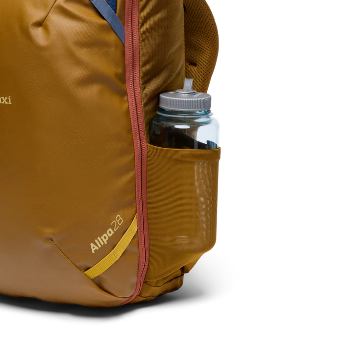 Allpa 28L Travel Pack