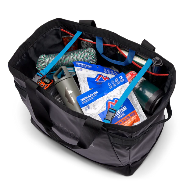 Allpa 60L Gear Hauler Tote