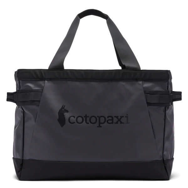 Allpa 60L Gear Hauler Tote
