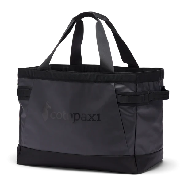 Allpa 60L Gear Hauler Tote