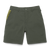 Men's Tolima Short