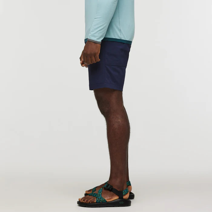 Men's Tolima Short