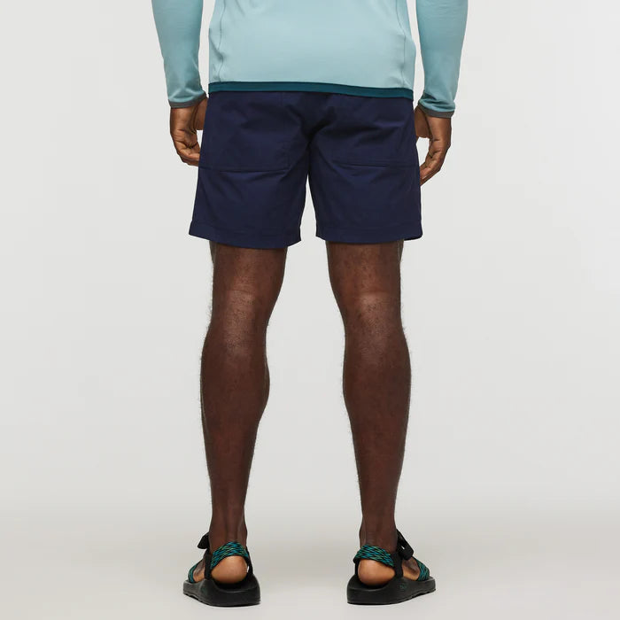 Men's Tolima Short