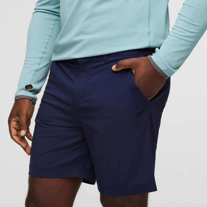 Men's Tolima Short