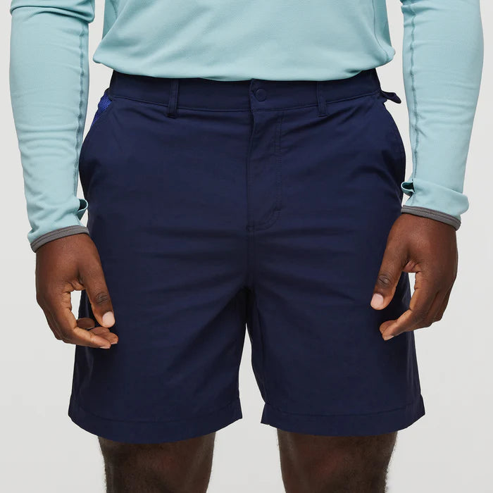 Men's Tolima Short
