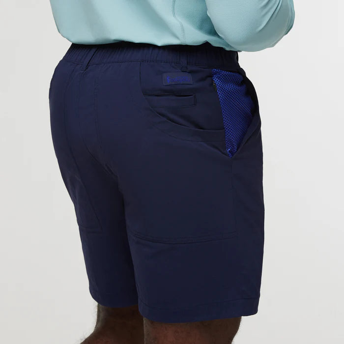 Men's Tolima Short
