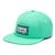 Making Waves Heritage Tech Hat