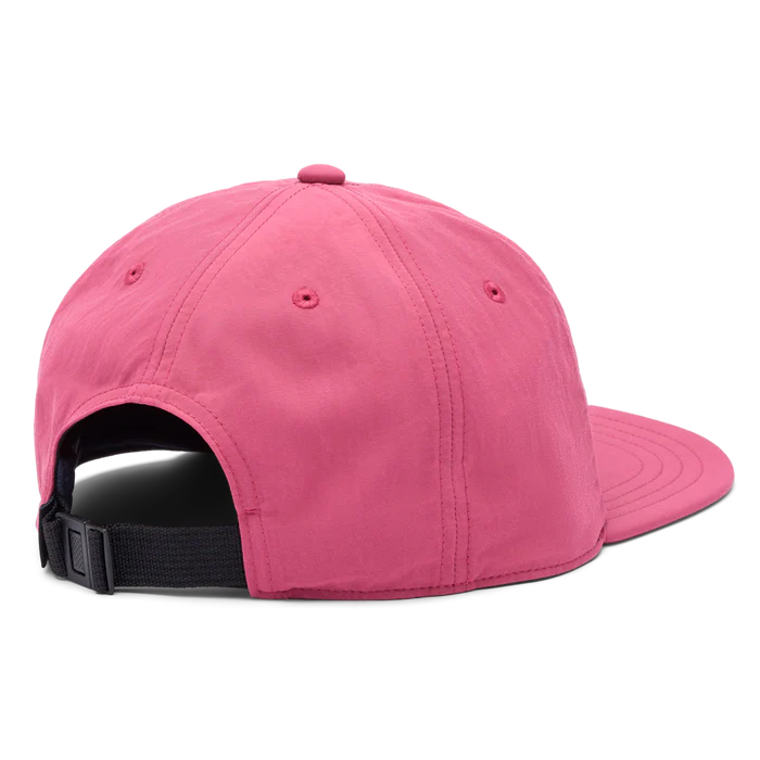 Making Waves Heritage Tech Hat