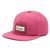 Making Waves Heritage Tech Hat