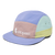 Cotopaxi Tech 5-Panel Hat
