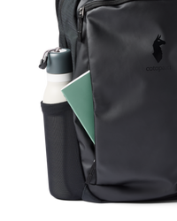 Allpa 18L Daypack, Cotopaxi Black