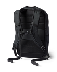 Allpa 18L Daypack, Cotopaxi Black