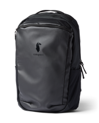 Allpa 18L Daypack, Cotopaxi Black