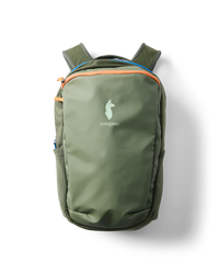 Allpa 18L Daypack, Fatigue