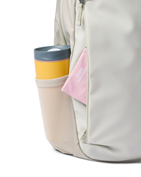 Allpa 18L Daypack, Mineral