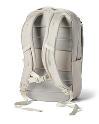 Allpa 18L Daypack, Mineral