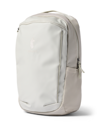 Allpa 18L Daypack, Mineral