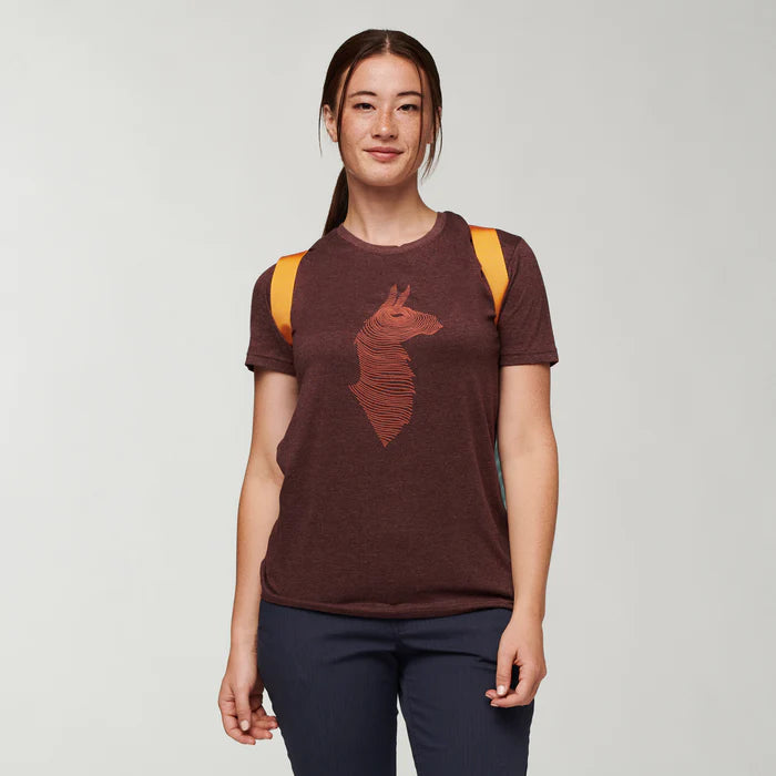 Taal Convertible Tote - Del Día